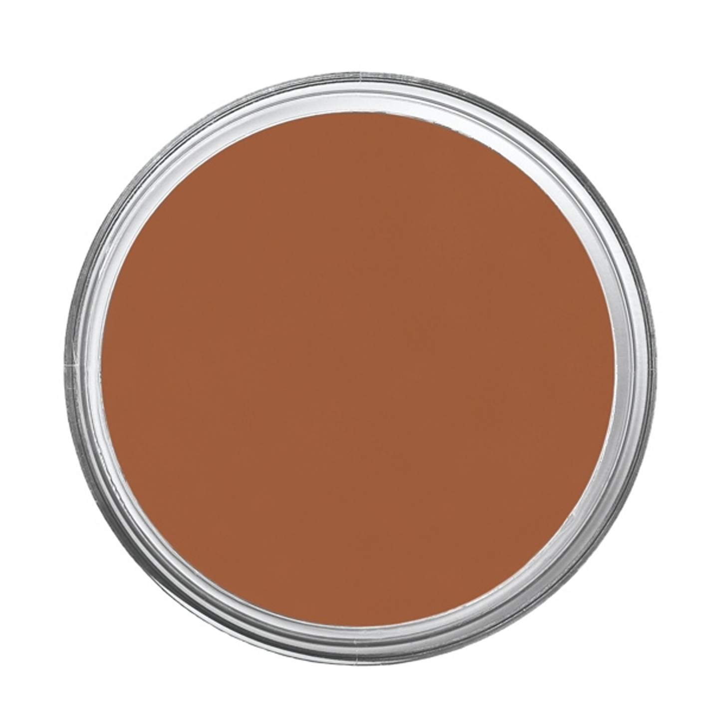 Matte Foundation