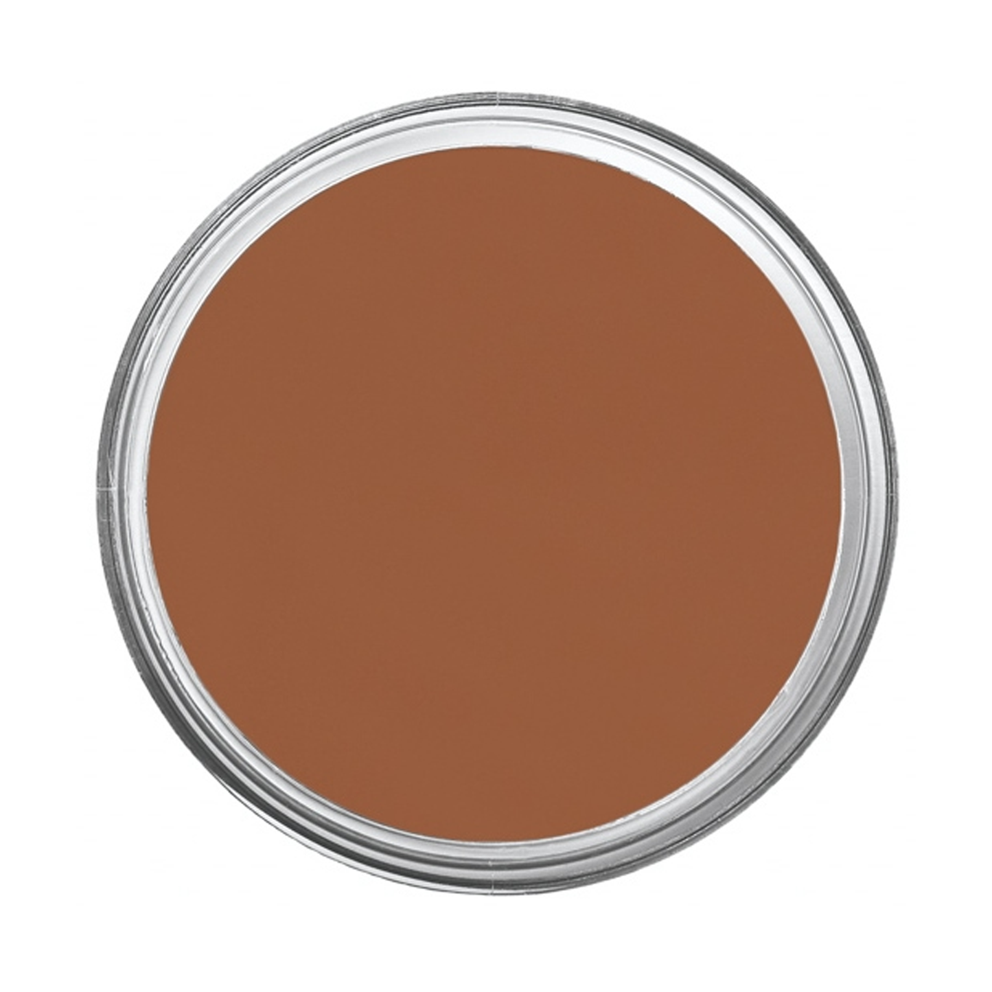 Matte Foundation