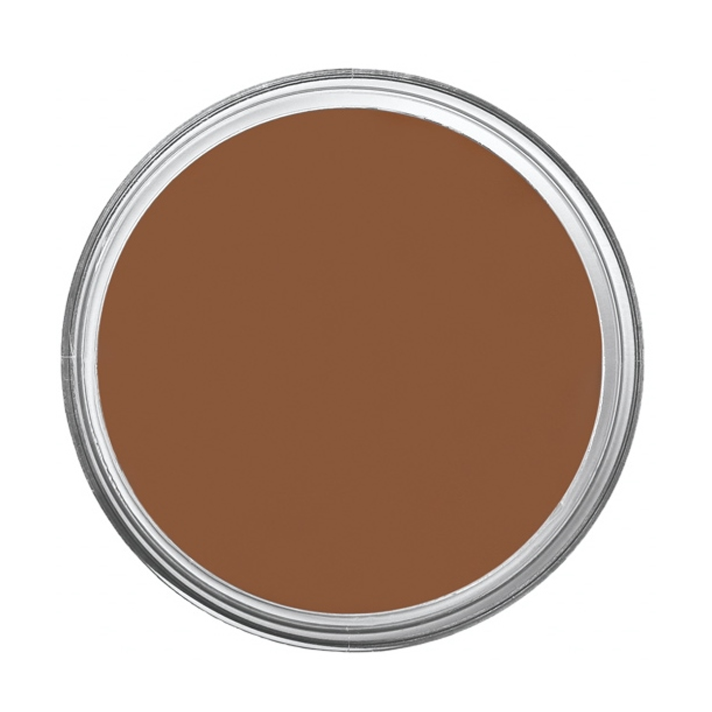 Matte Foundation