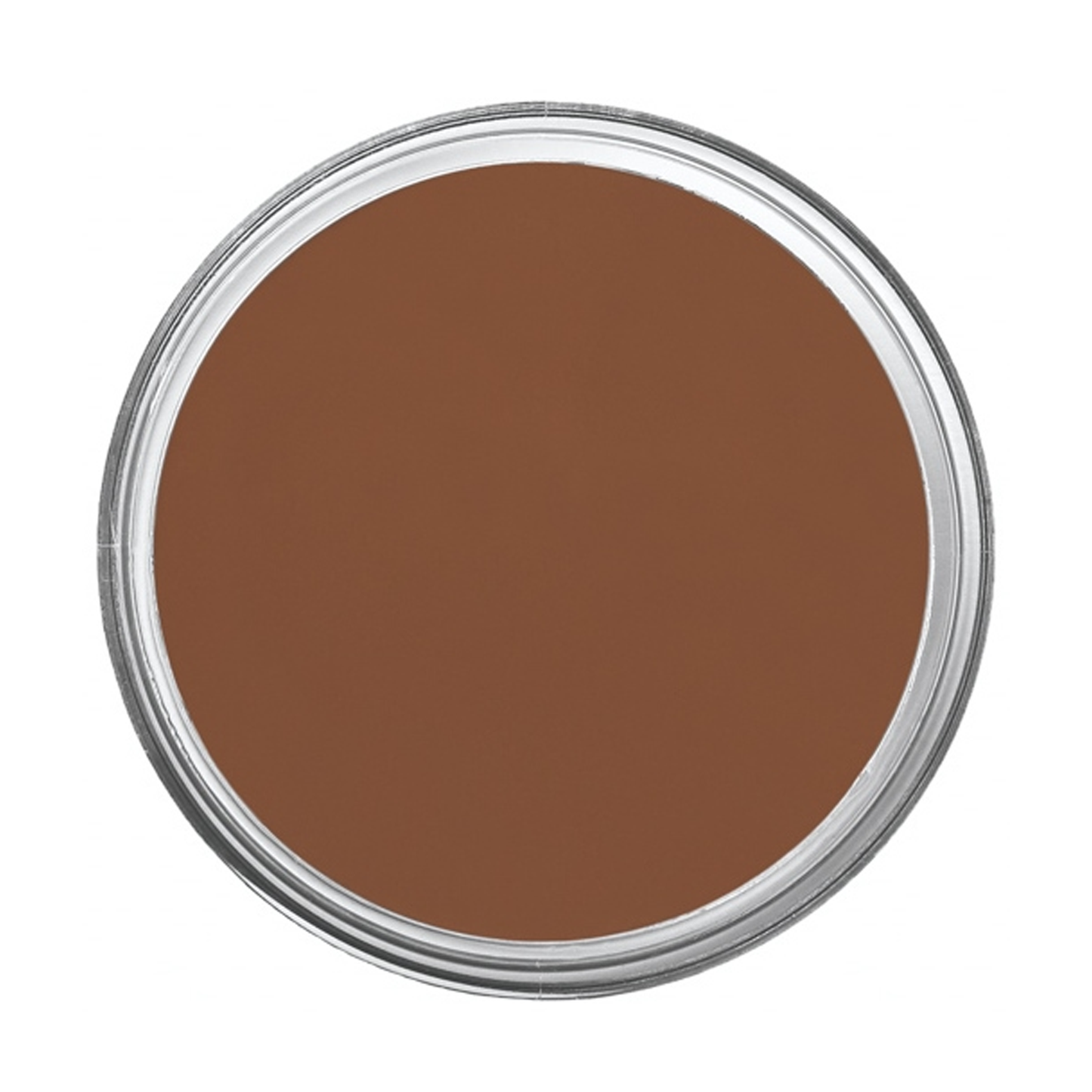 Matte Foundation