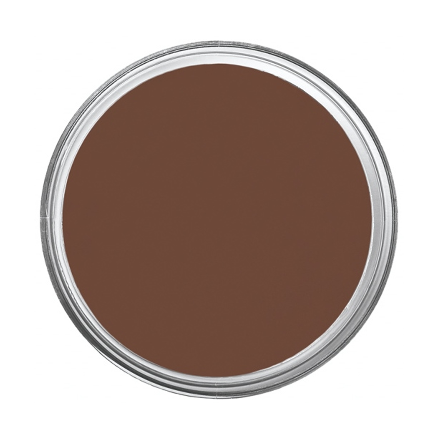 Matte Foundation