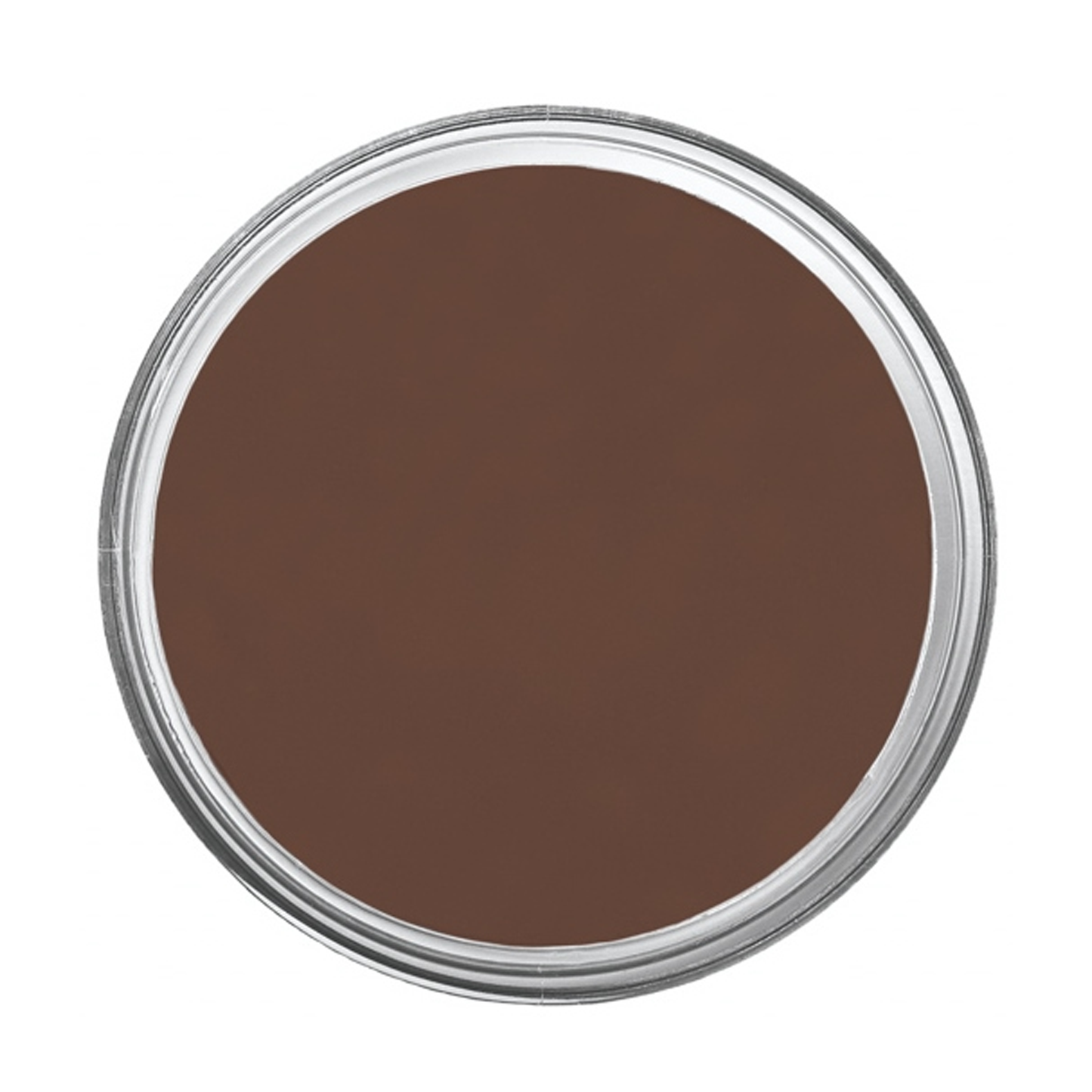 Matte Foundation