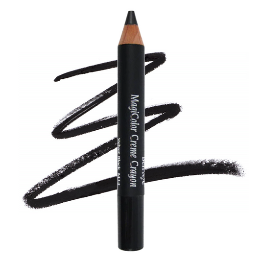 Ben Nye MagiColor Creme Crayons