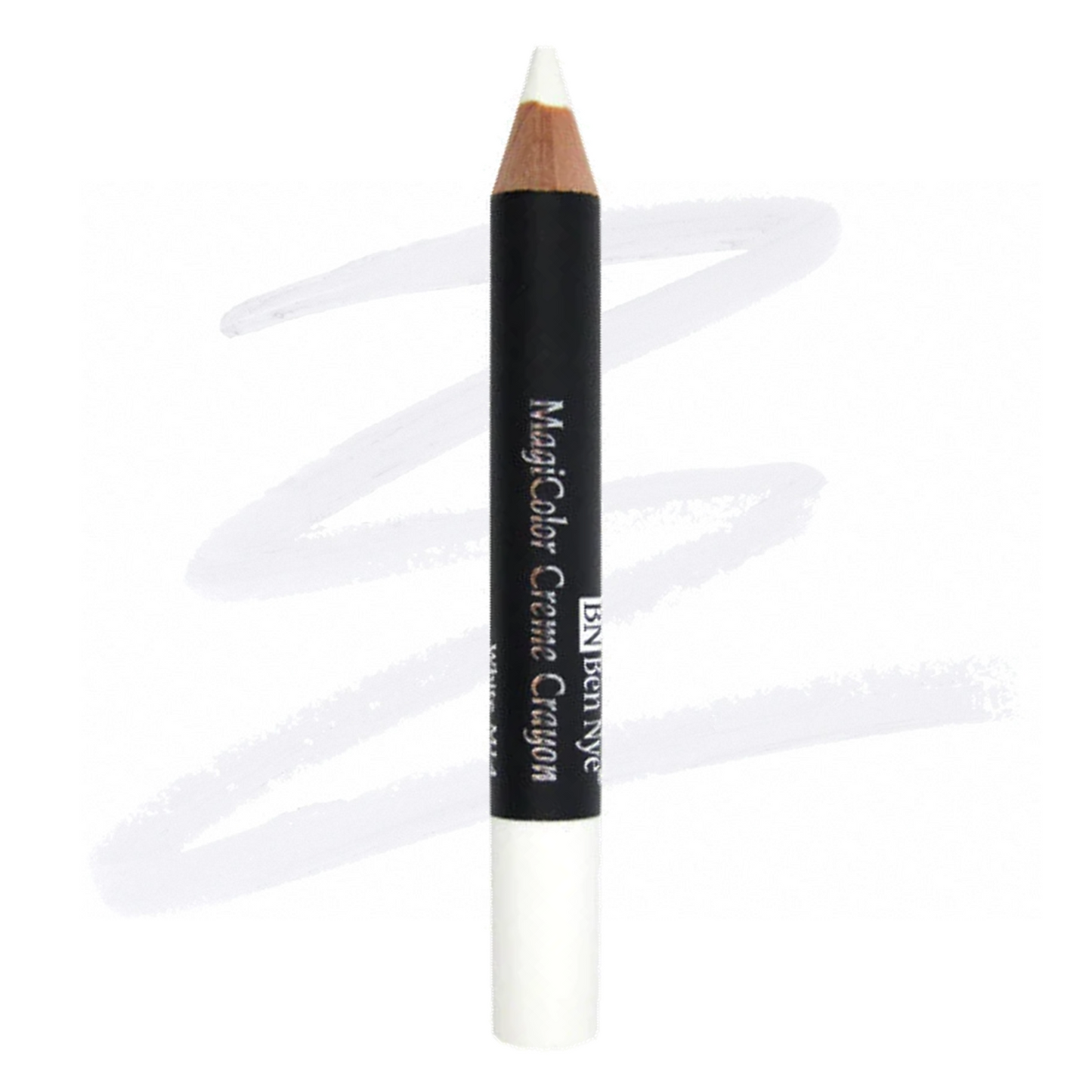 Ben Nye MagiColor Creme Crayons