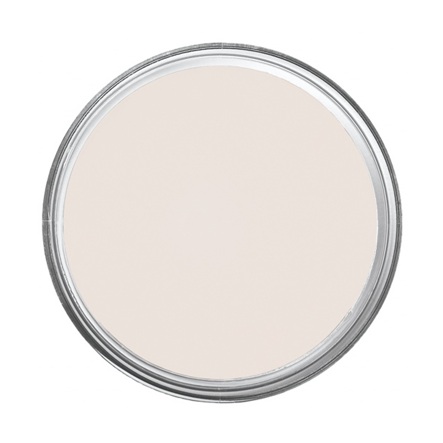 Matte Foundation