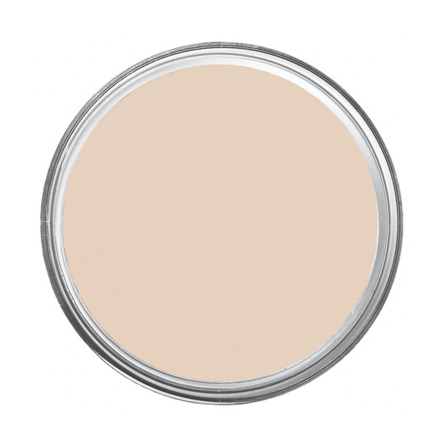 Matte Foundation
