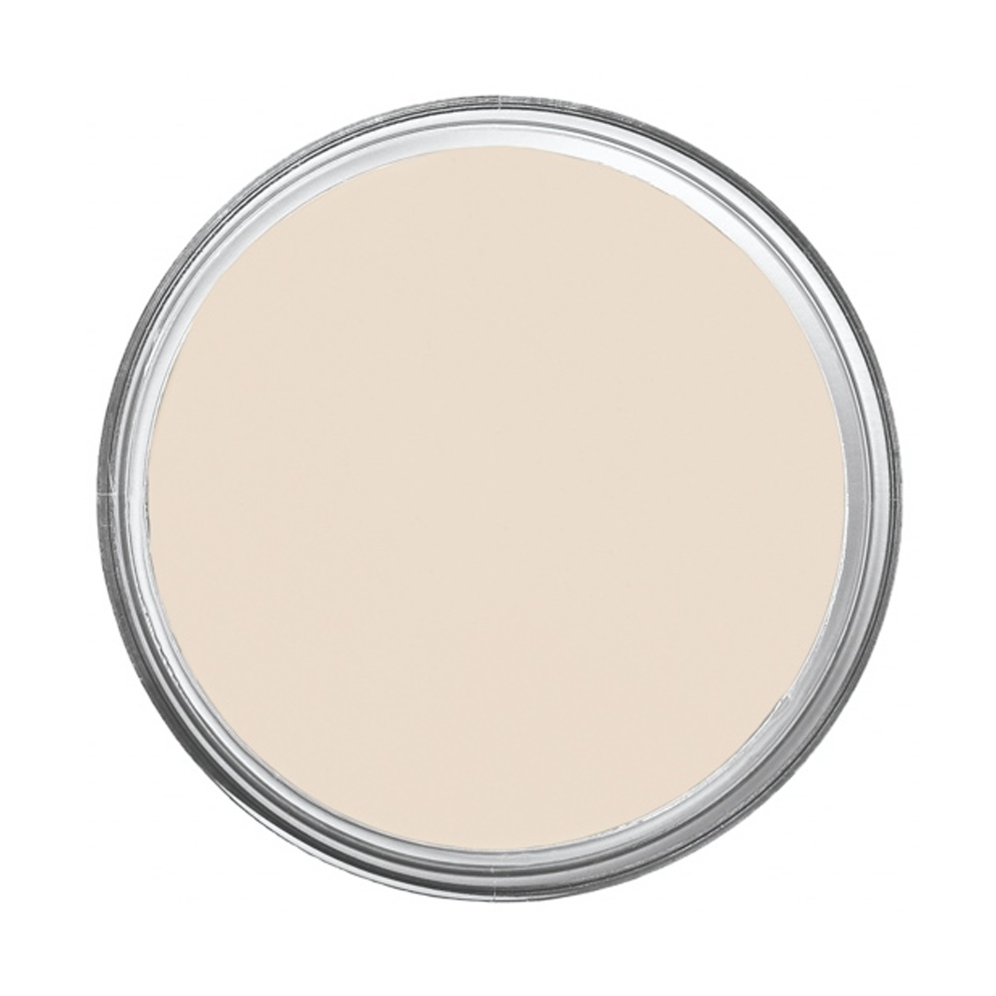 Matte Foundation