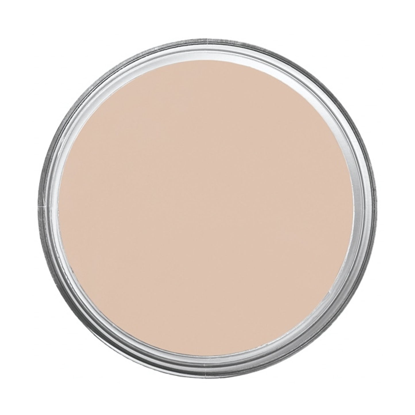Matte Foundation