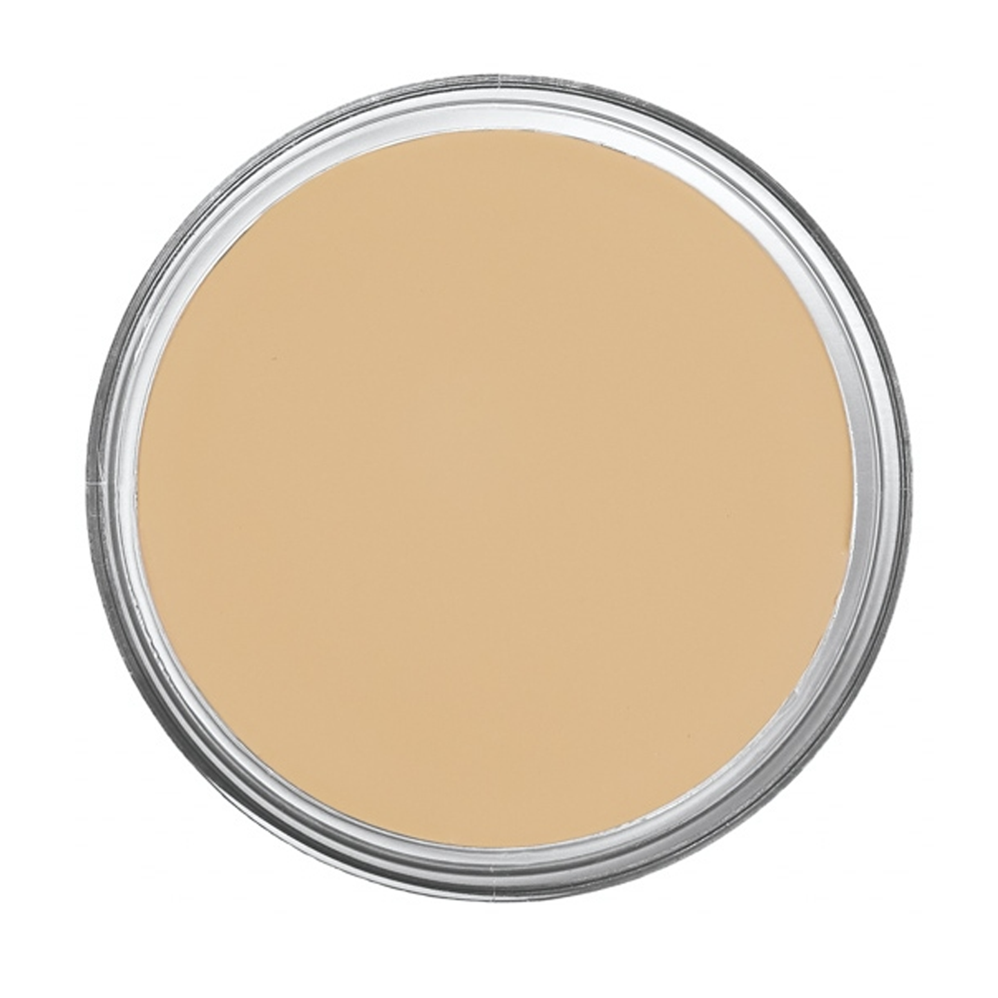 Matte Foundation