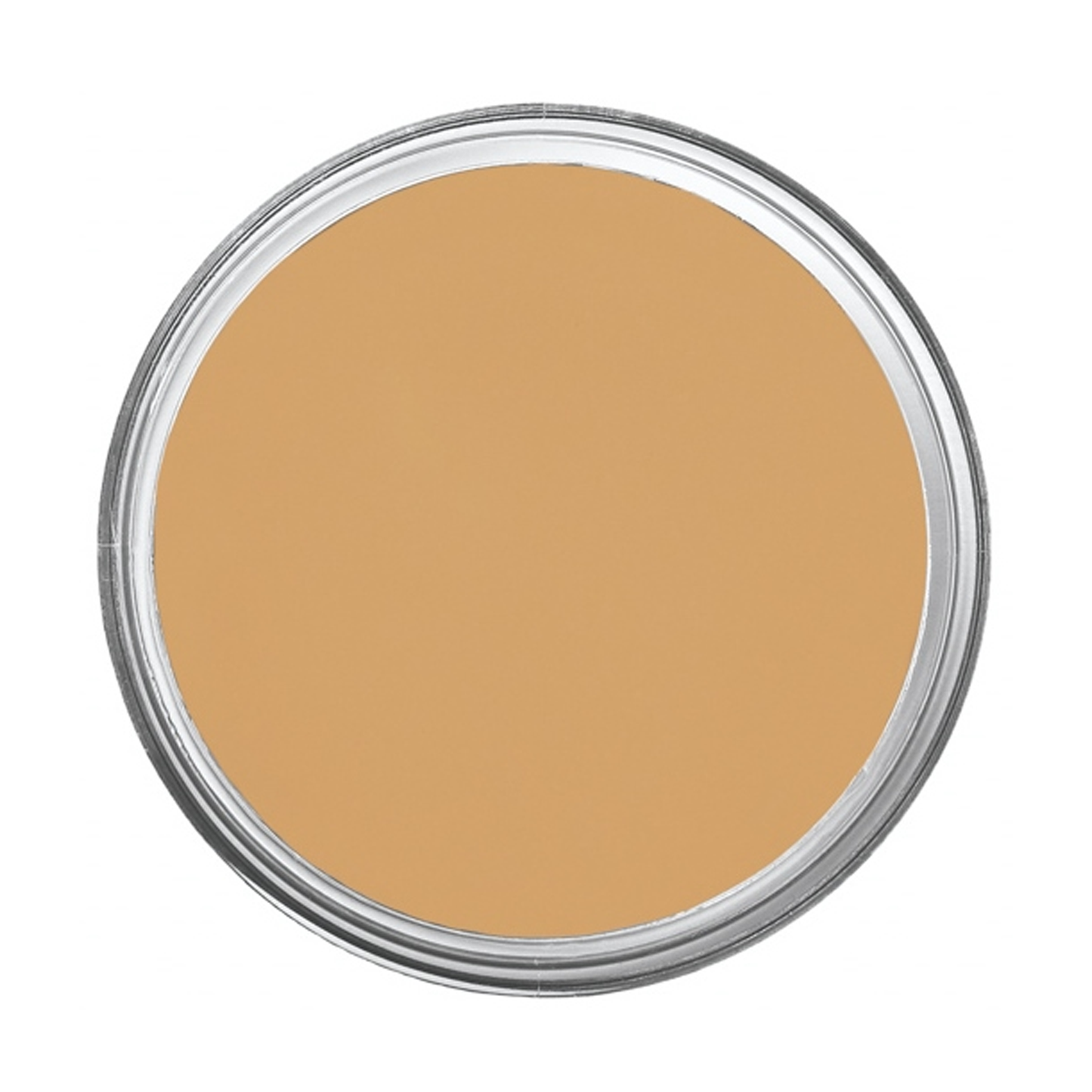 Matte Foundation