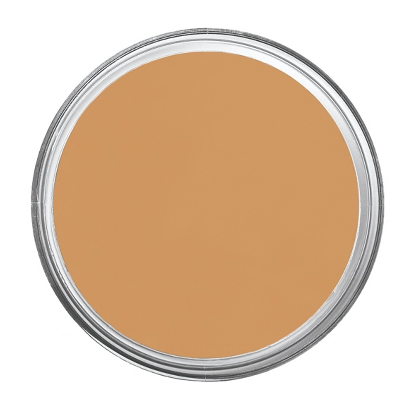 Matte Foundation