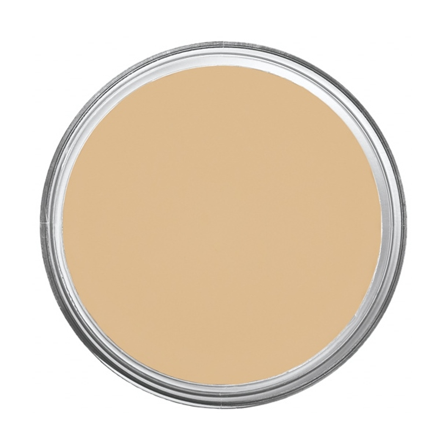 Matte Foundation
