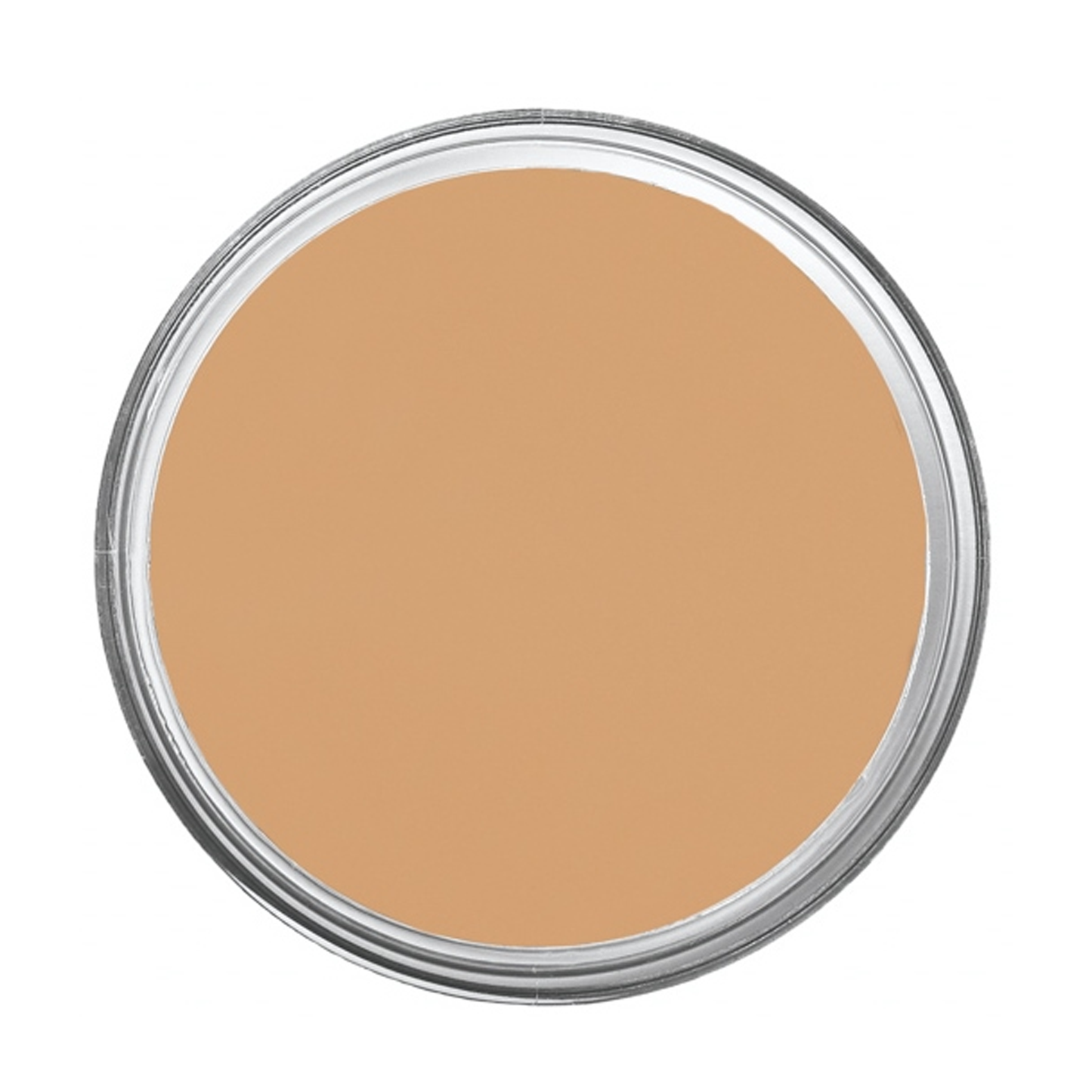 Matte Foundation