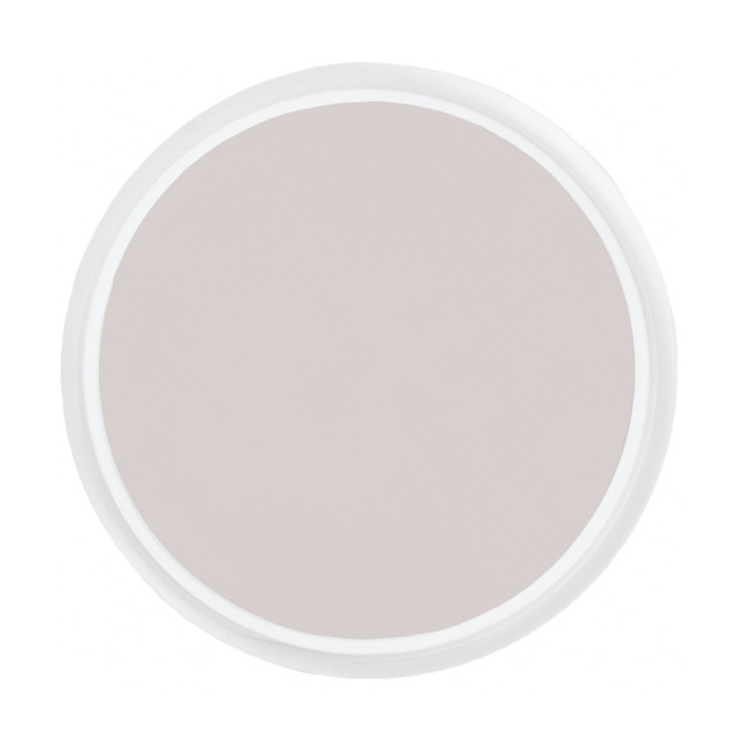 Creme Foundations