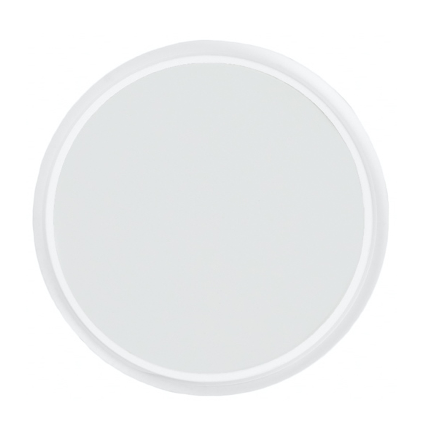 Creme Foundations