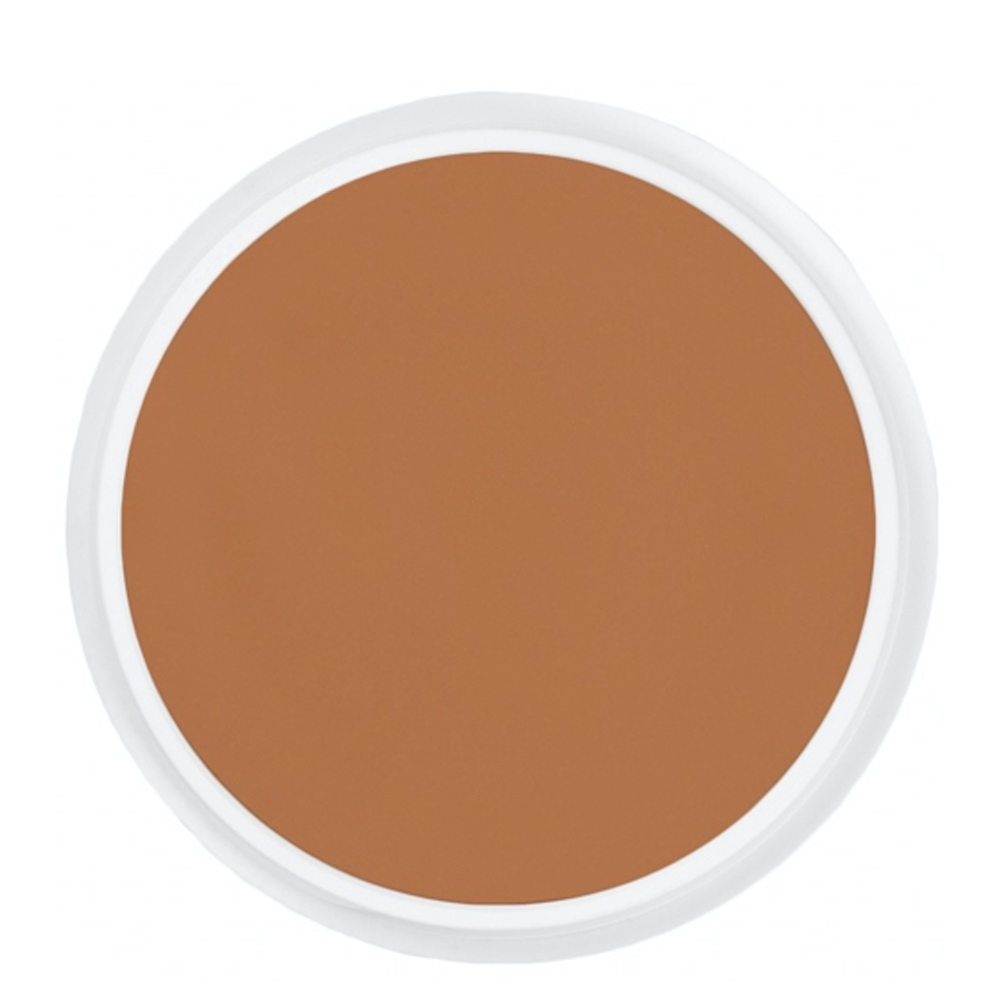 Creme Foundations