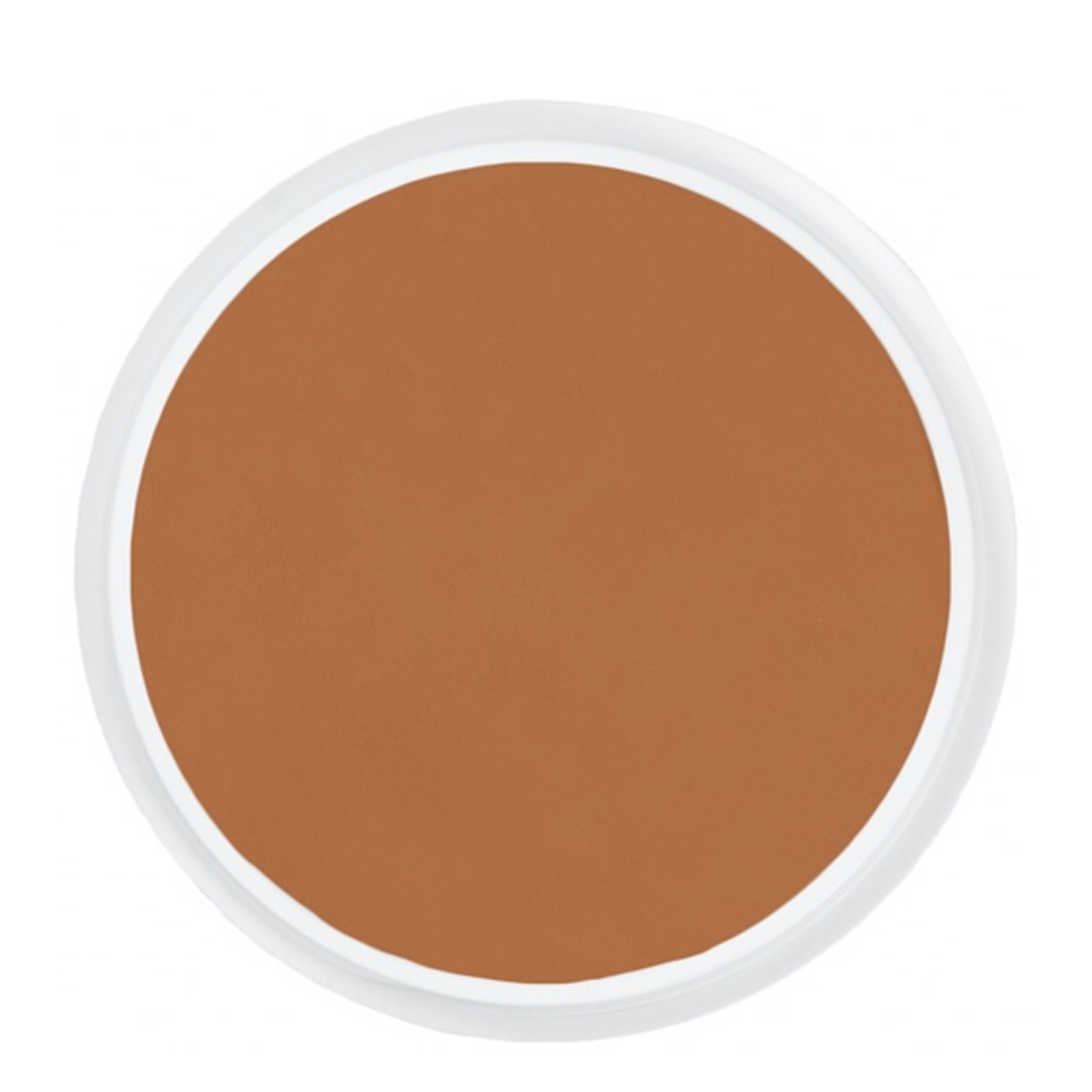 Creme Foundations