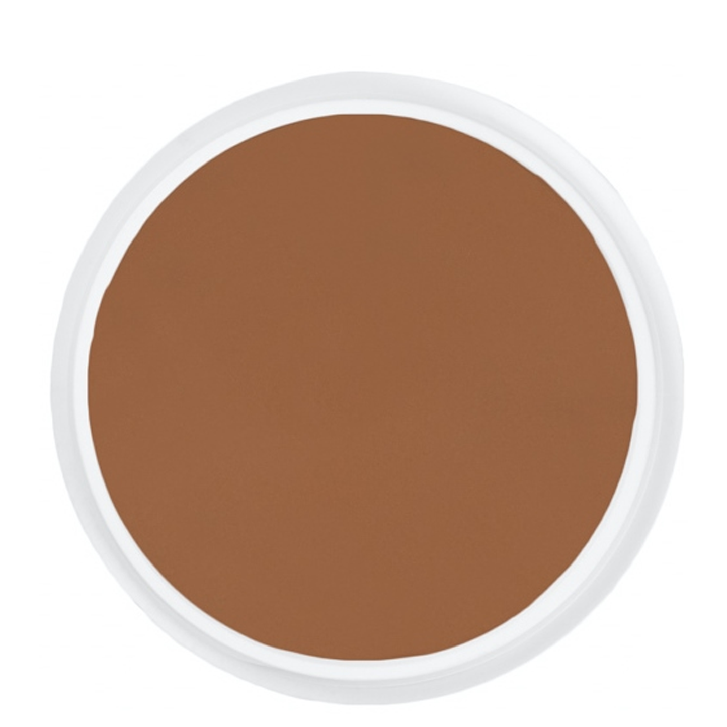 Creme Foundations