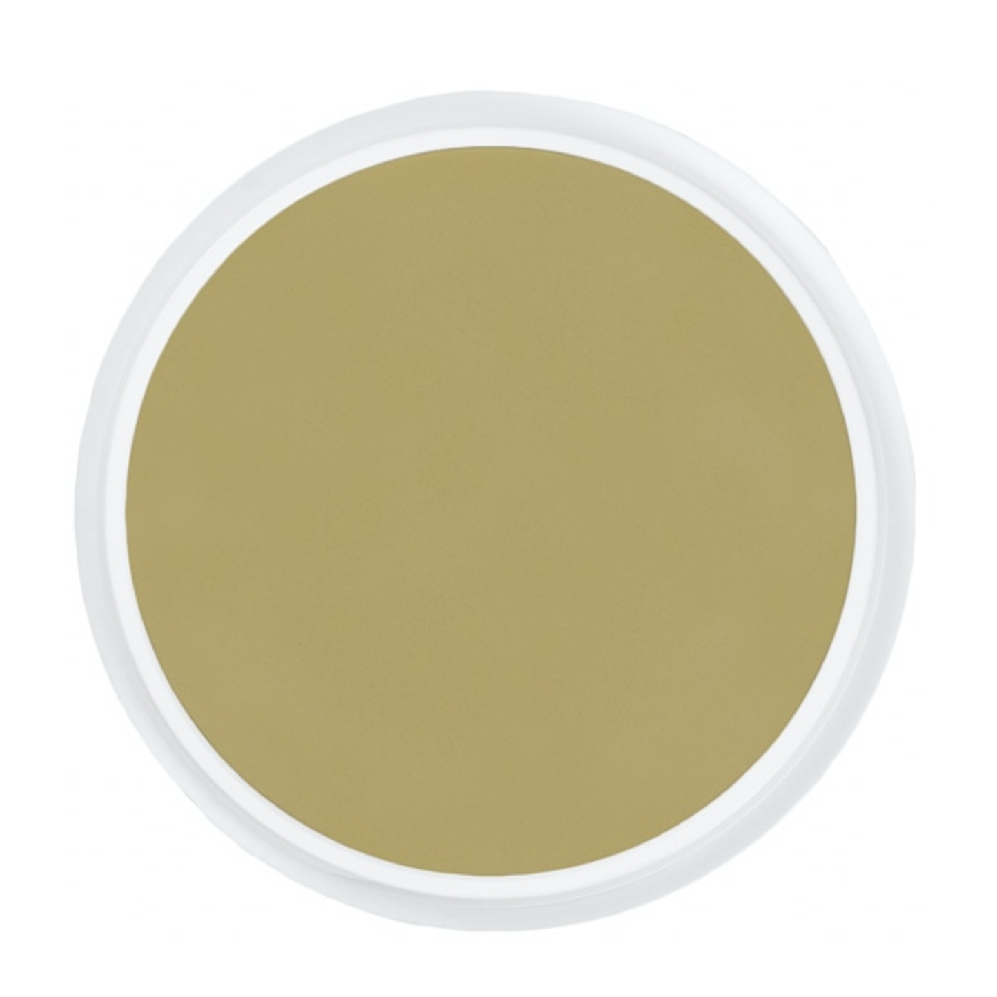 Creme Foundations