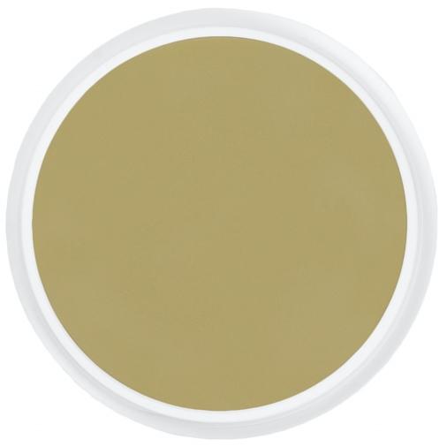 Creme Foundations