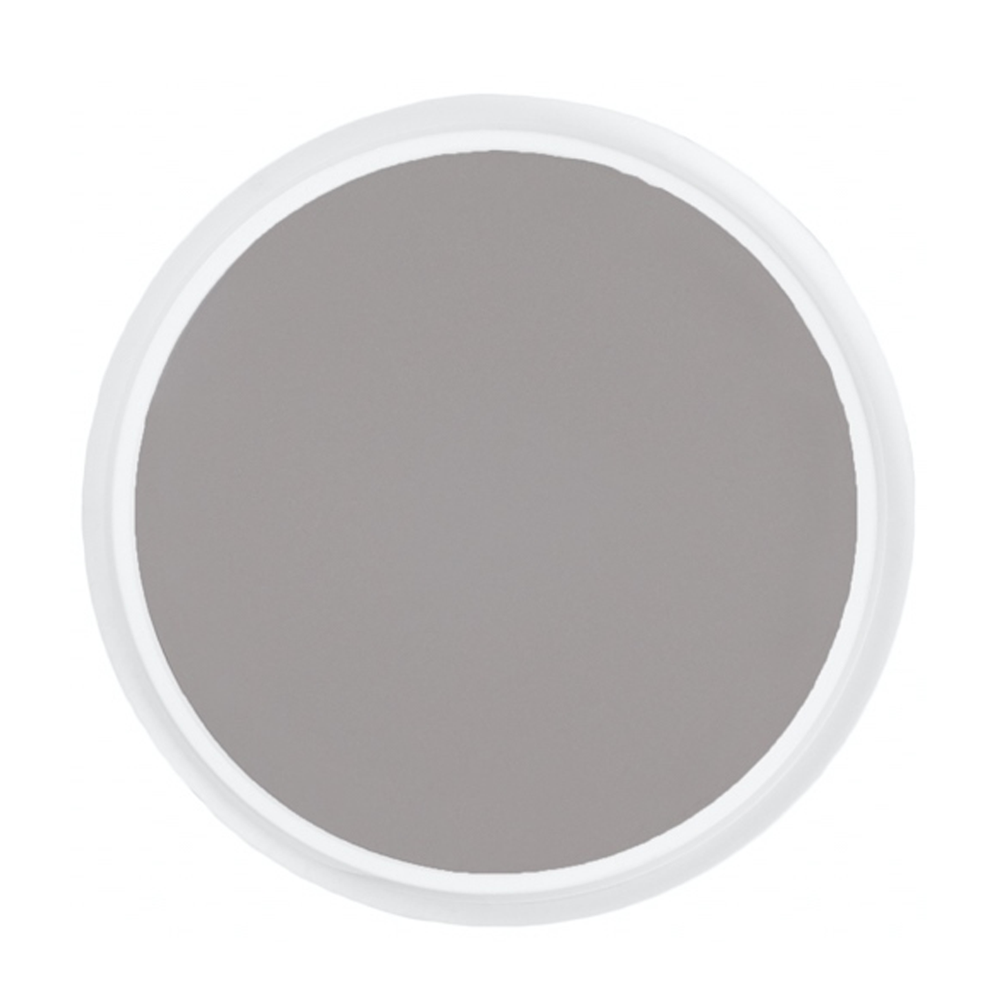 Creme Foundations