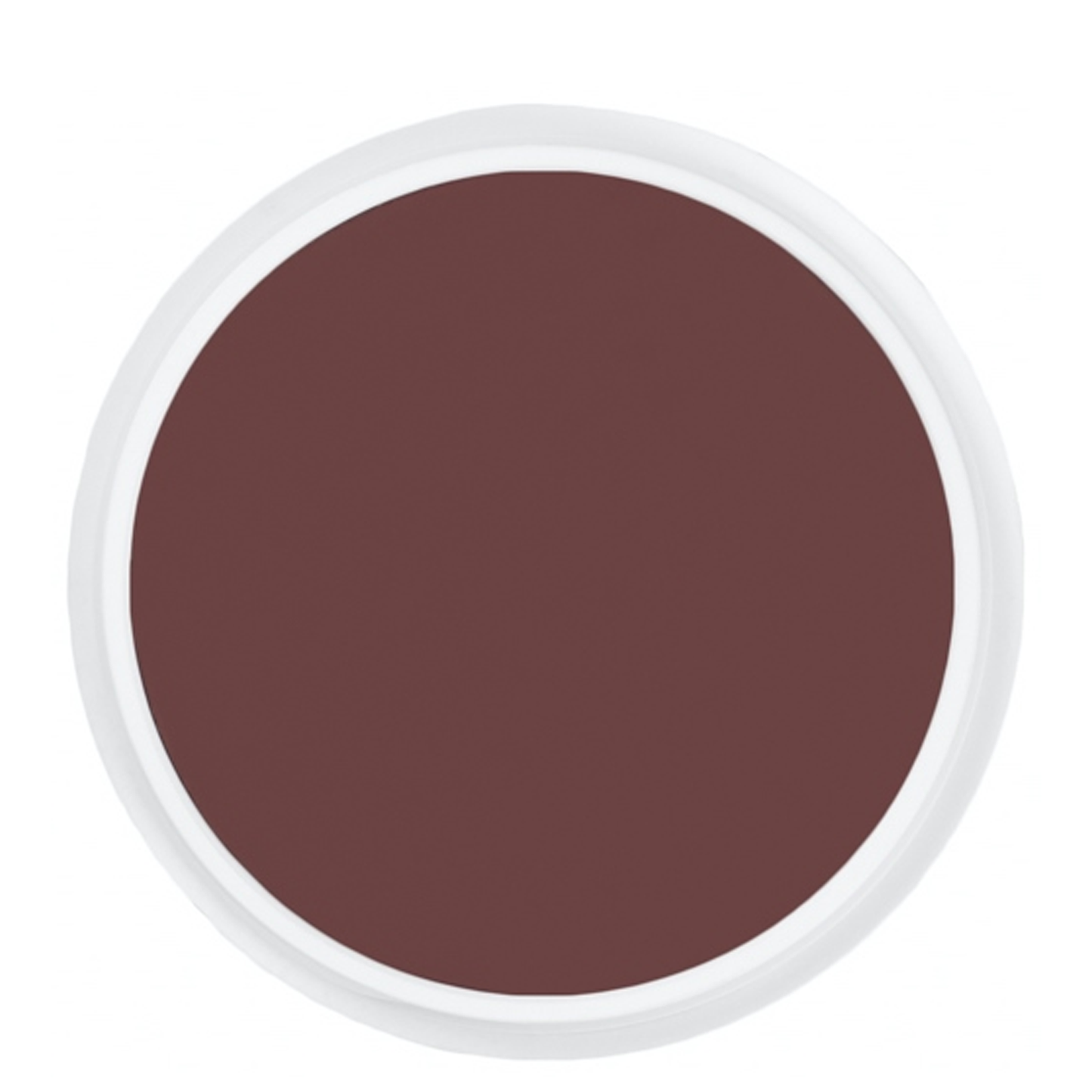 Creme Foundations