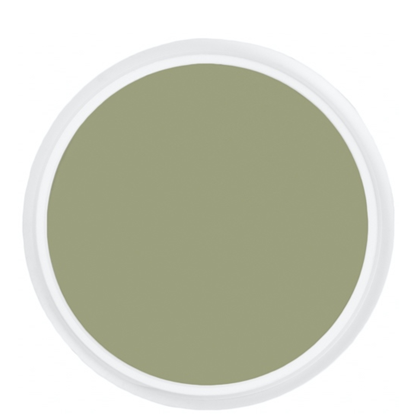 Creme Foundations