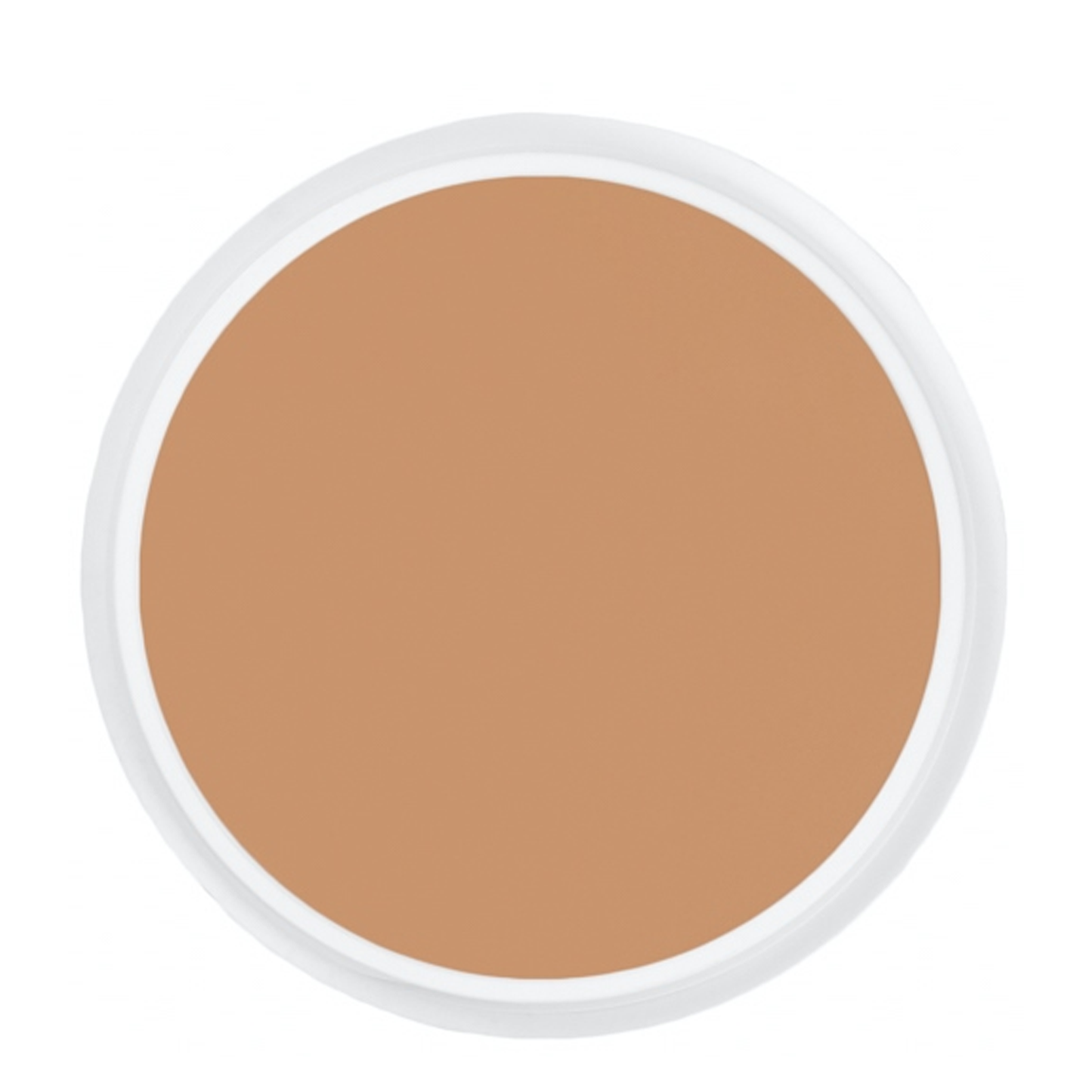 Creme Foundations