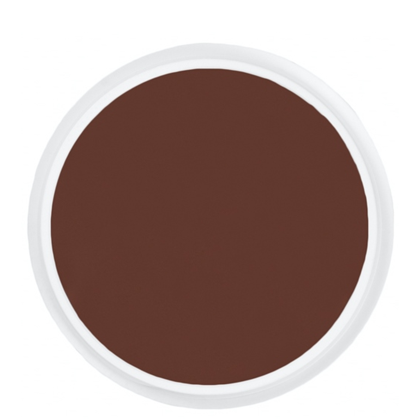 Creme Foundations