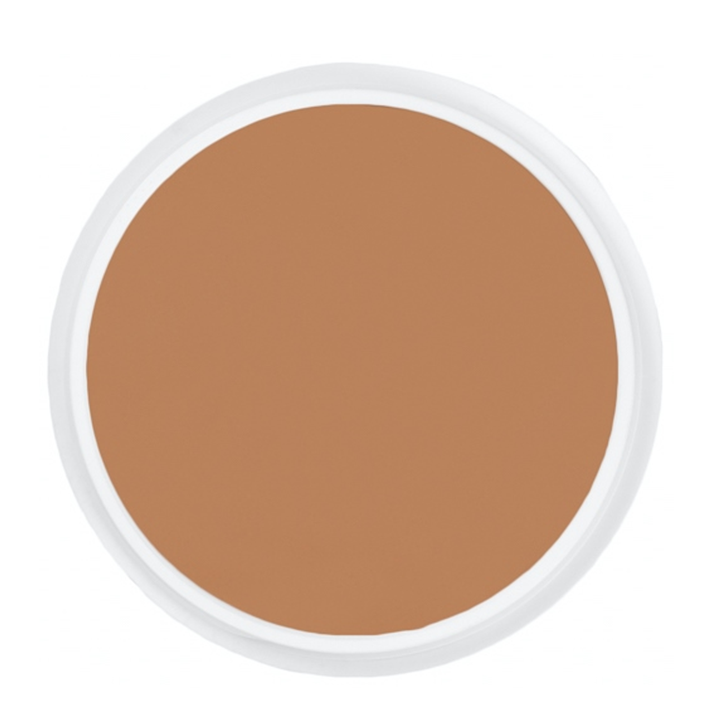 Creme Foundations