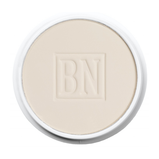 Color Cake Foundation