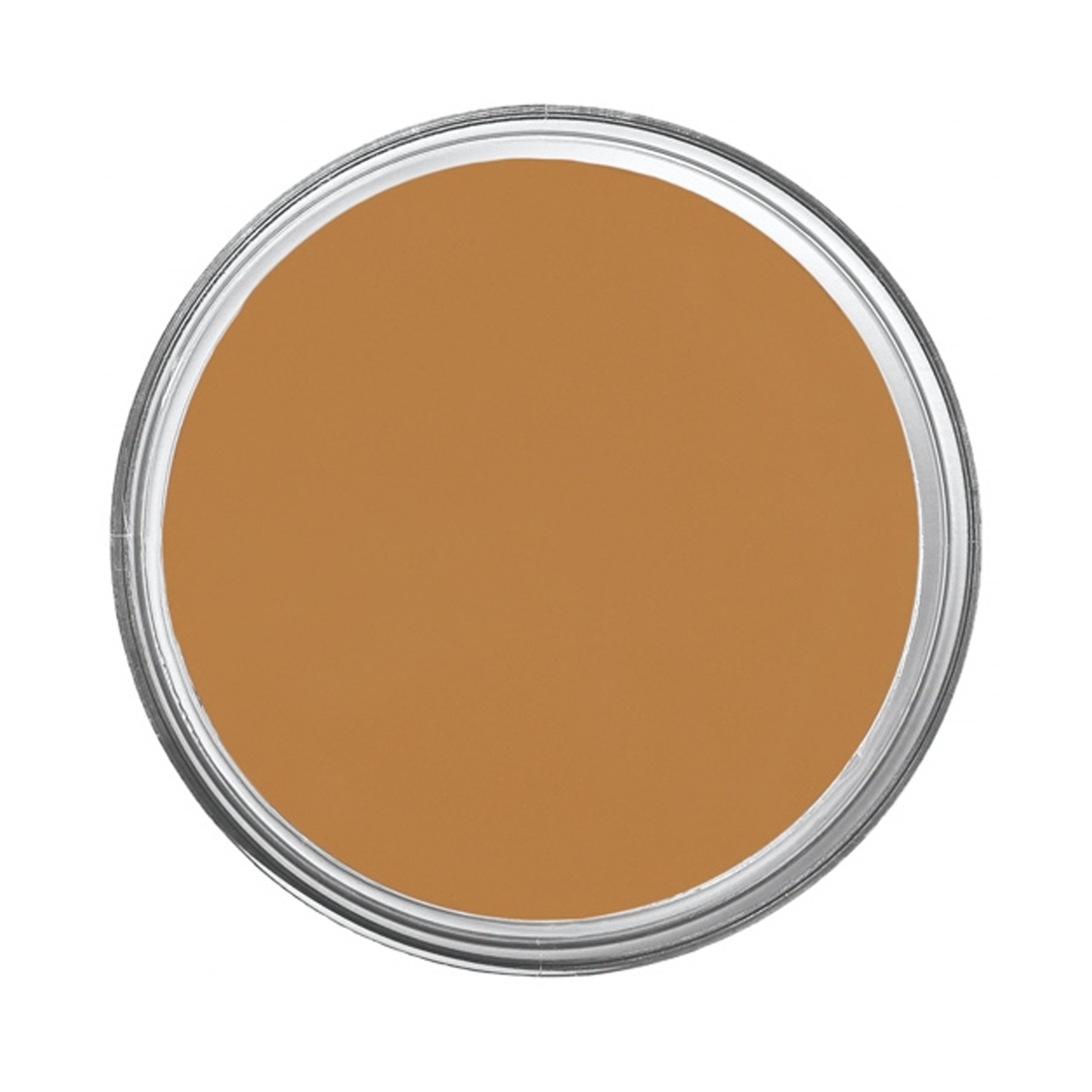 Matte Foundation