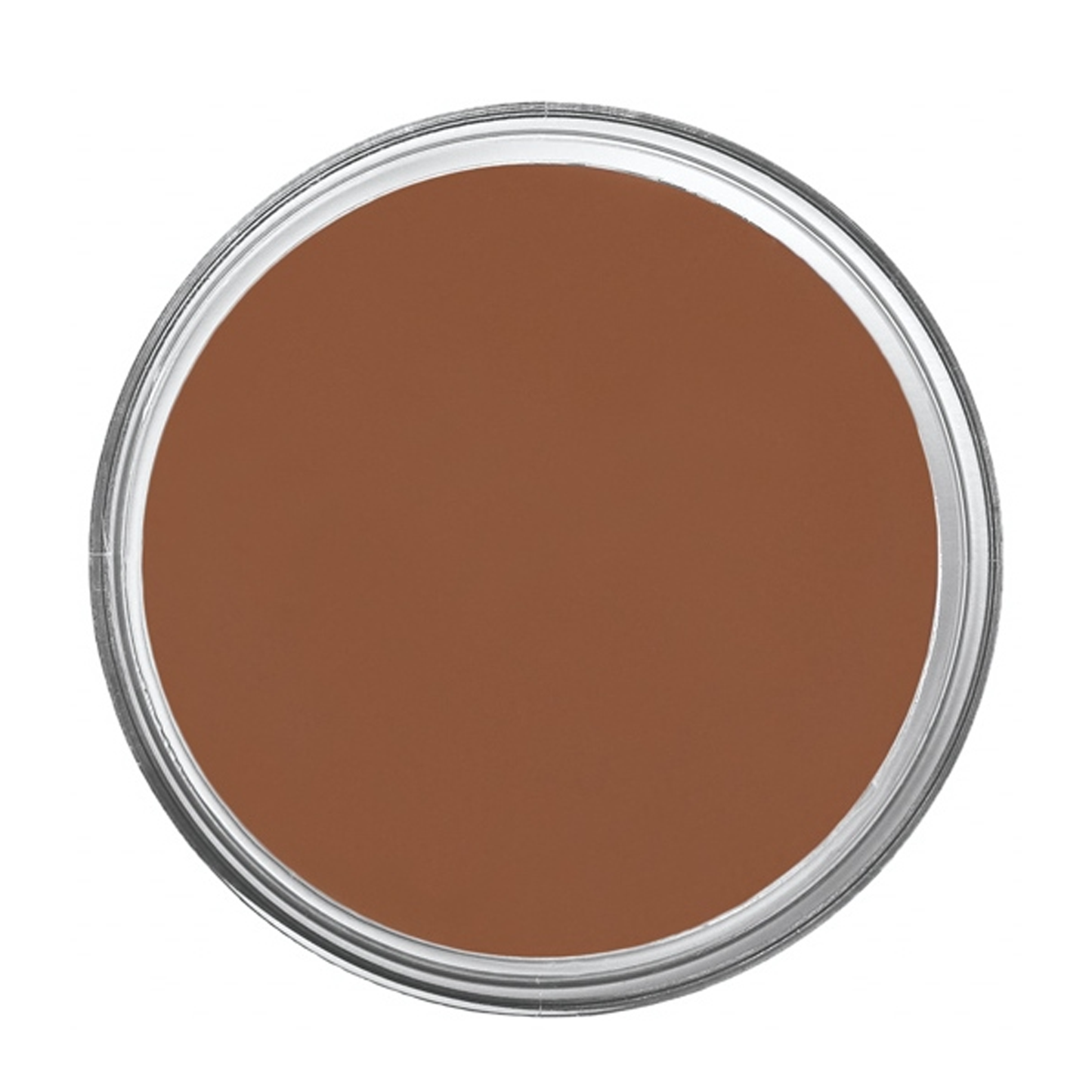 Matte Foundation