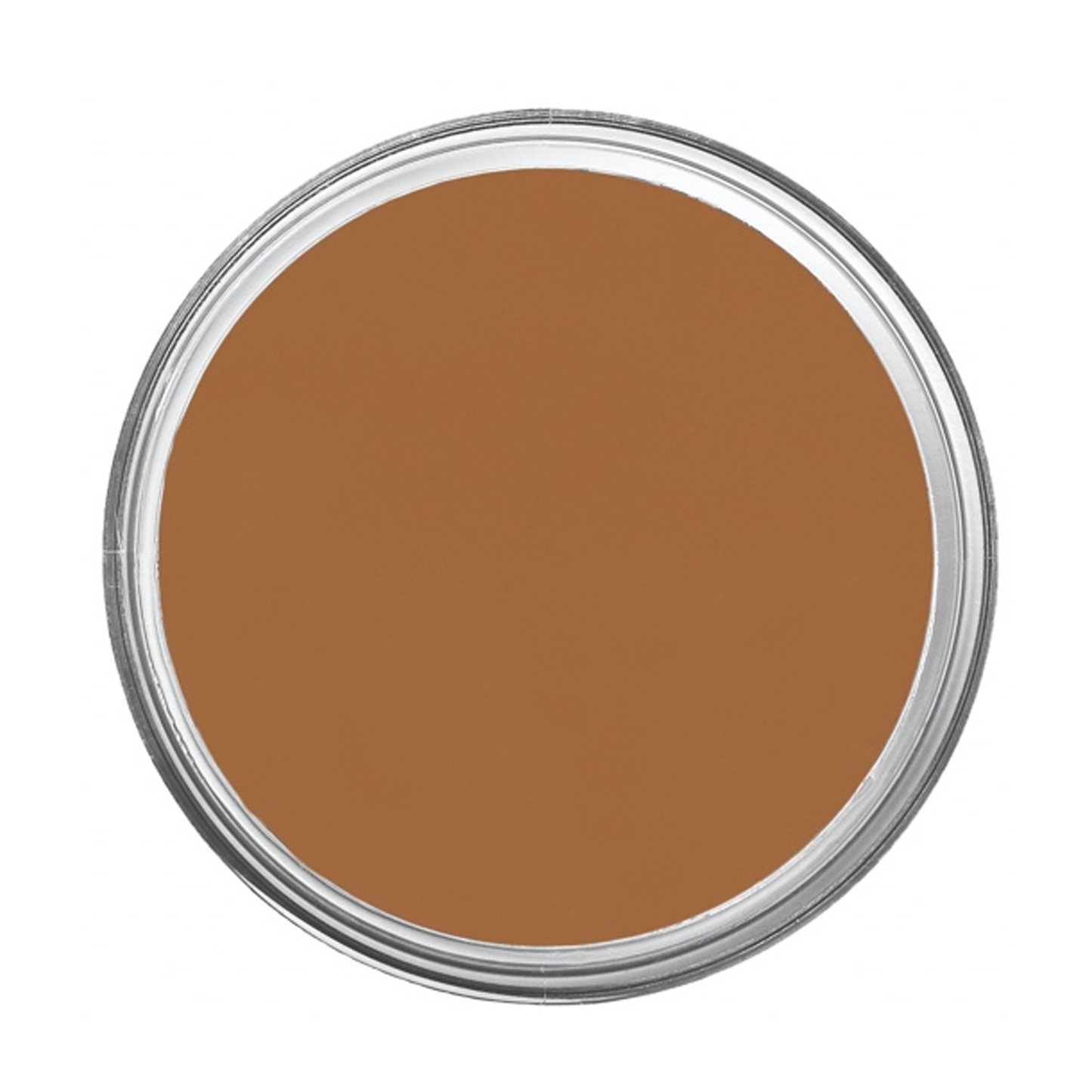 Matte Foundation