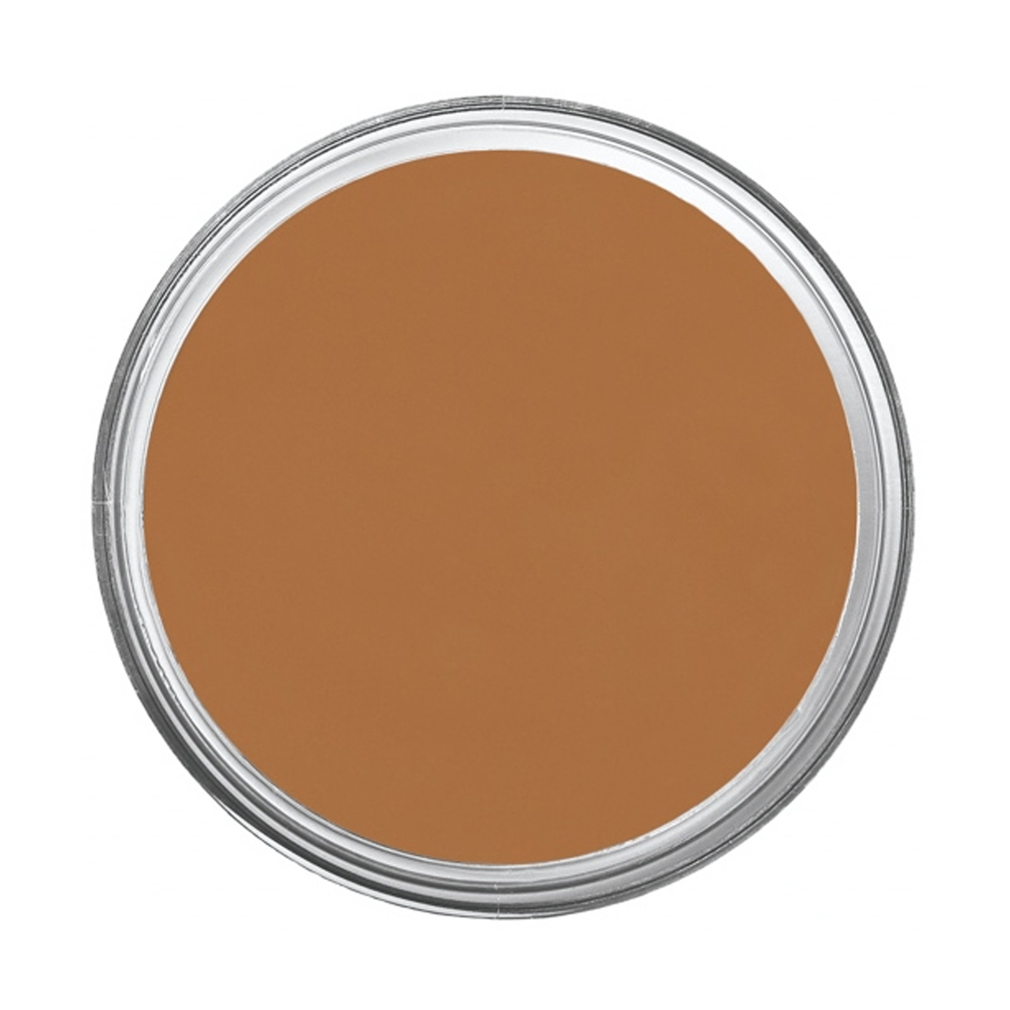 Matte Foundation