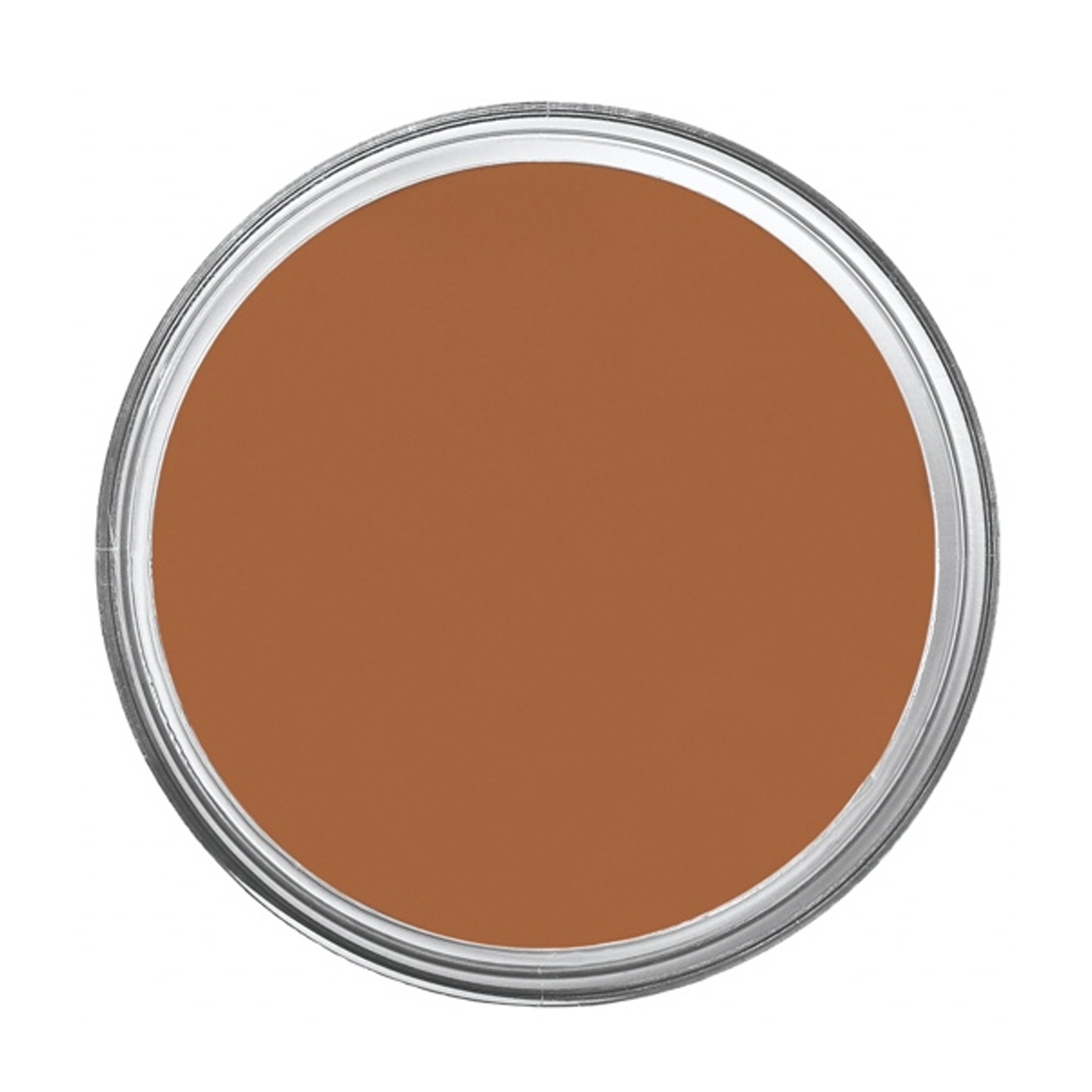Matte Foundation