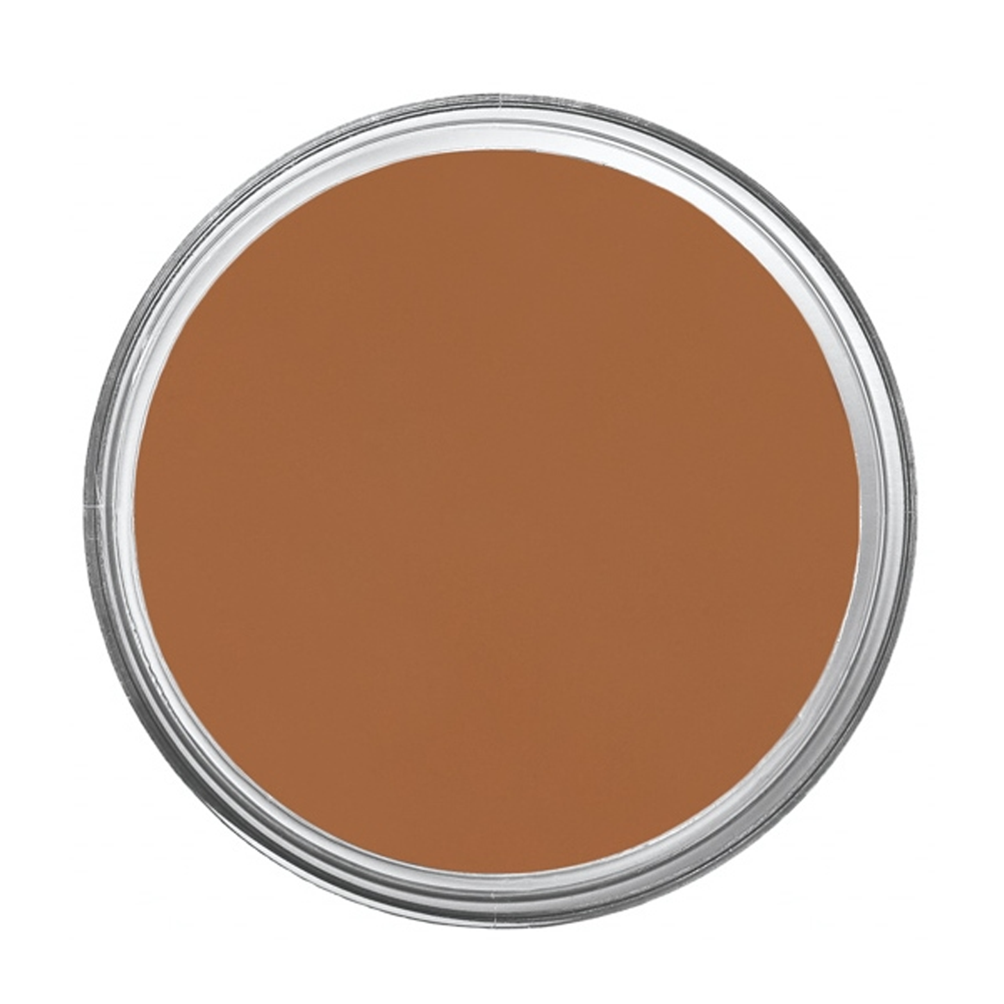 Matte Foundation