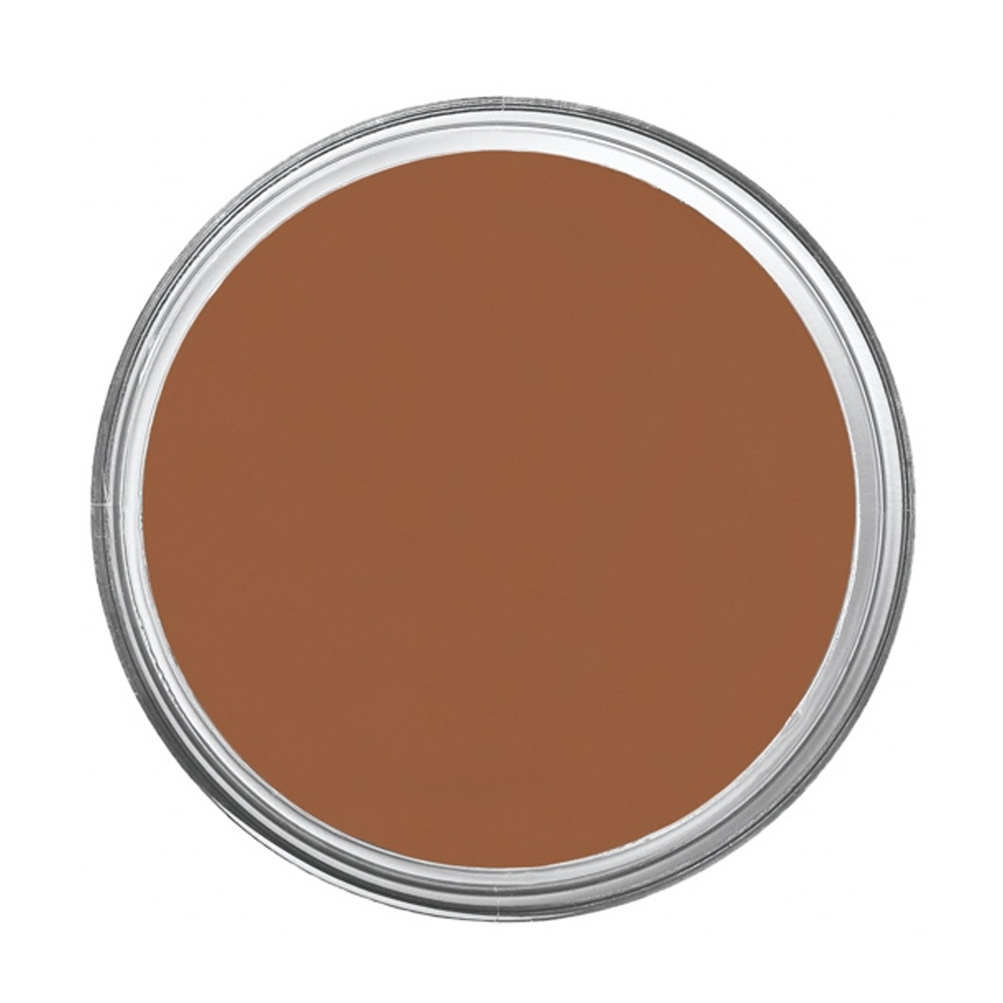 Matte Foundation