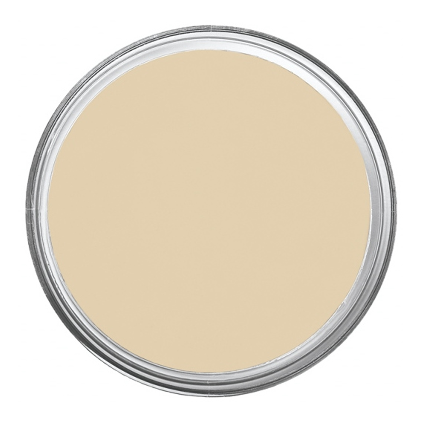 Matte Foundation
