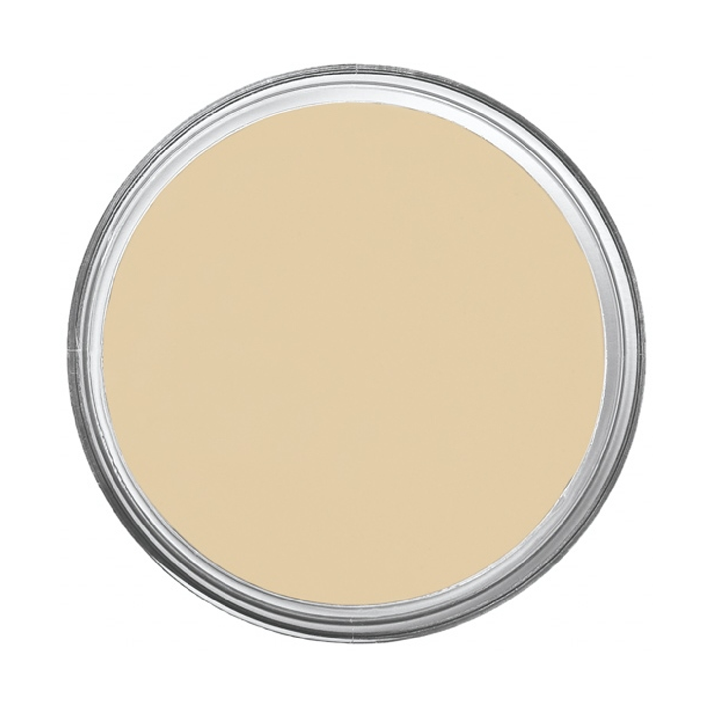 Matte Foundation