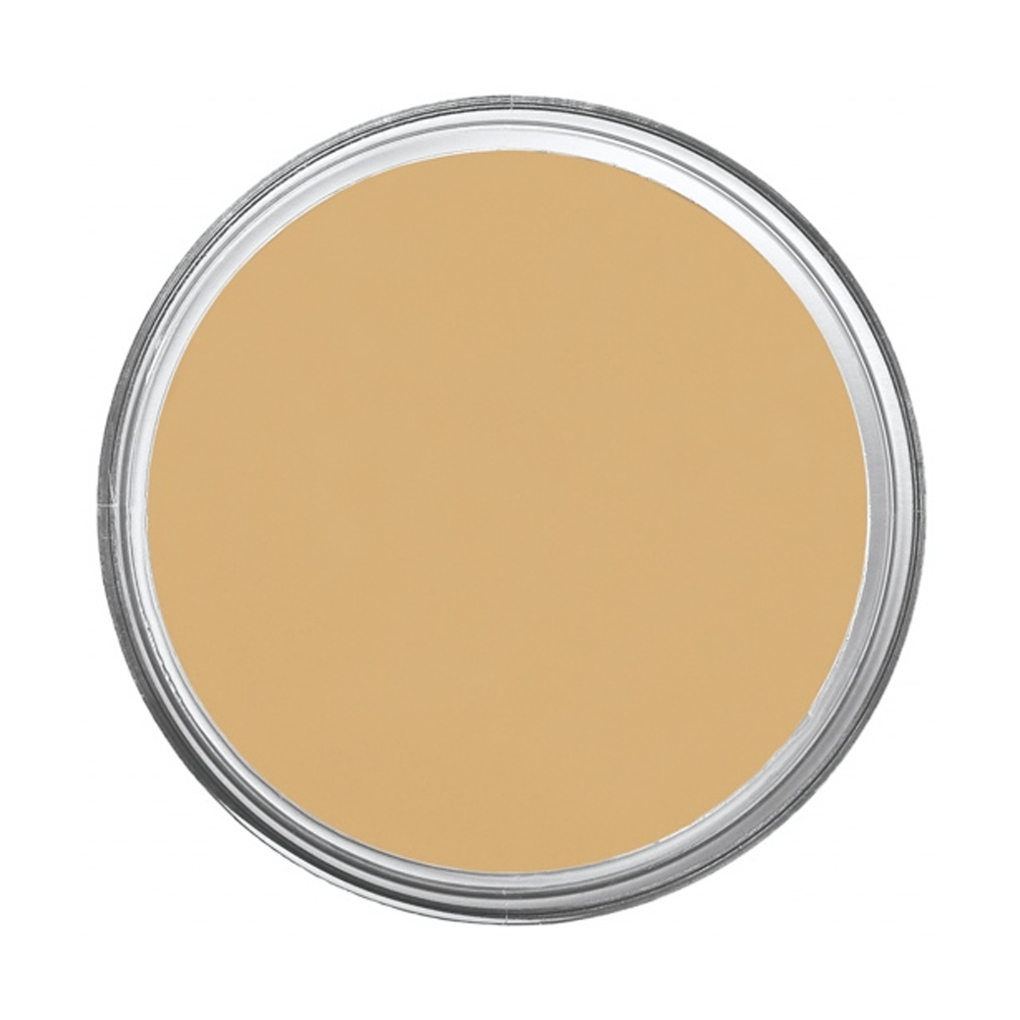 Matte Foundation