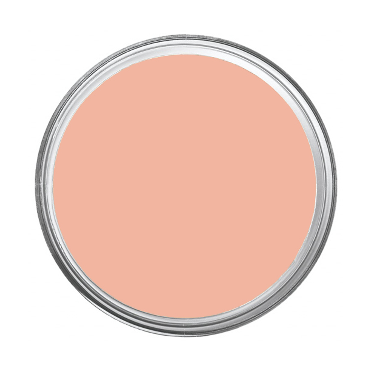 Matte Foundation