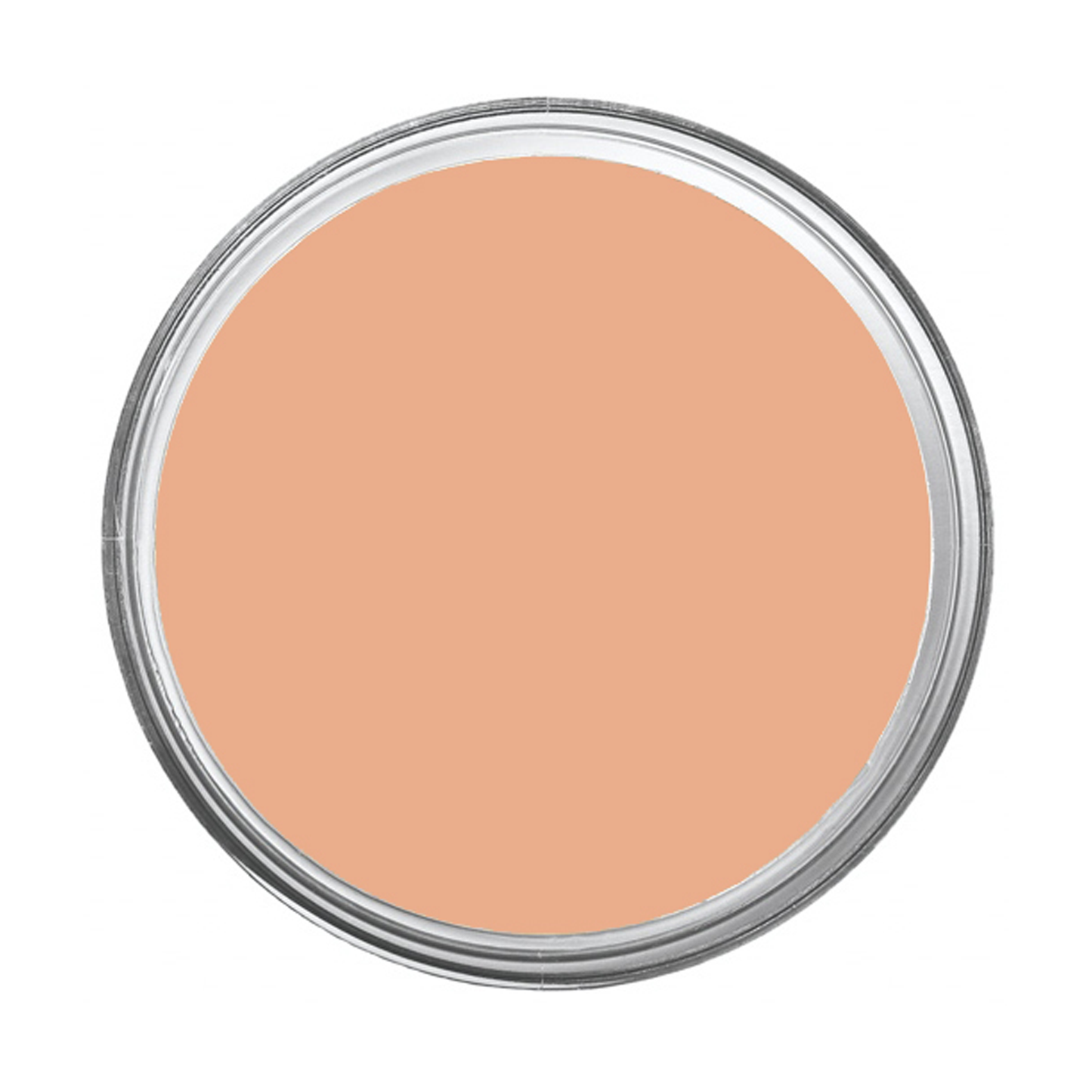 Matte Foundation
