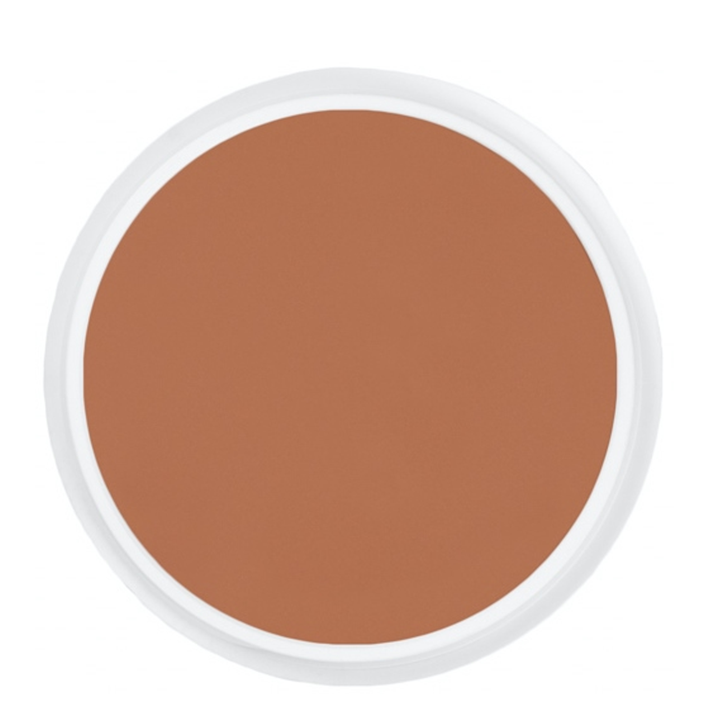 Creme Foundations