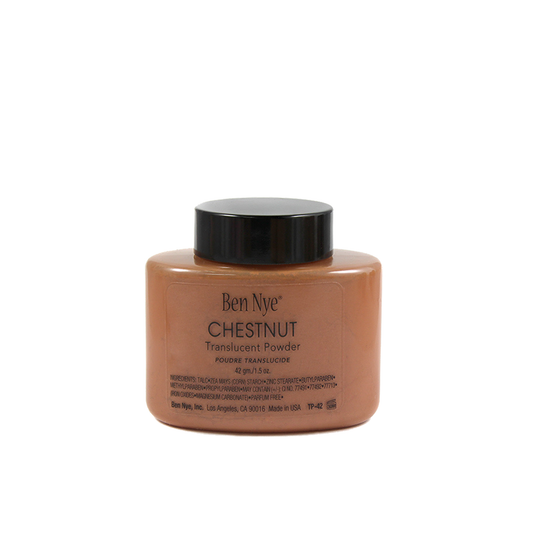 Classic Setting Powders