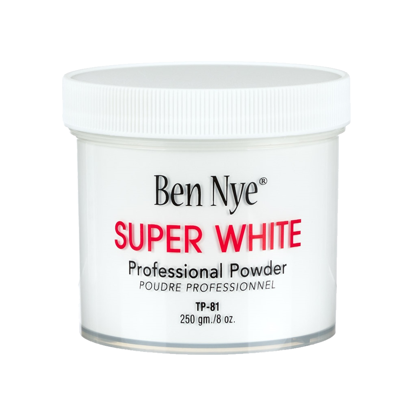 Classic Setting Powders