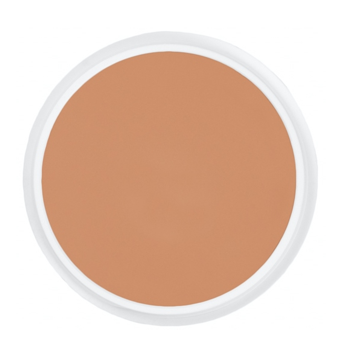 Creme Foundations