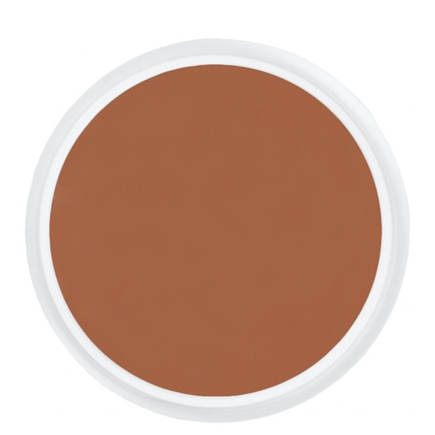 Creme Foundations