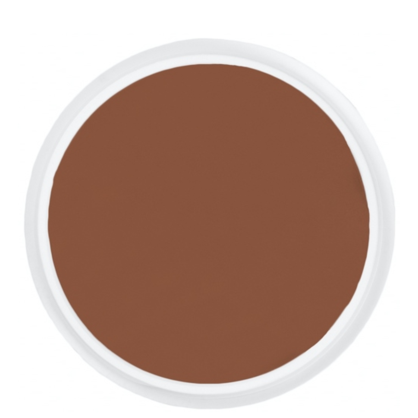 Creme Foundations