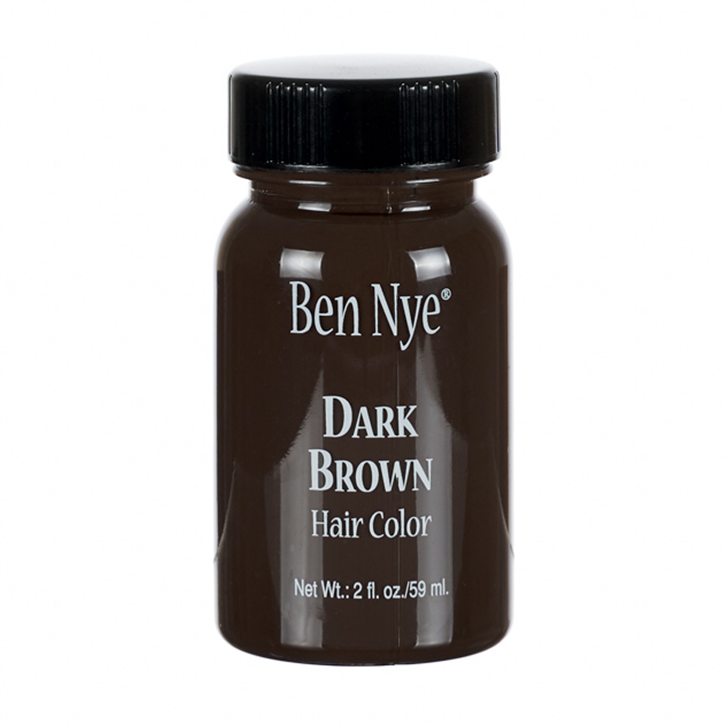 Ben Nye Theatrical Hair Color